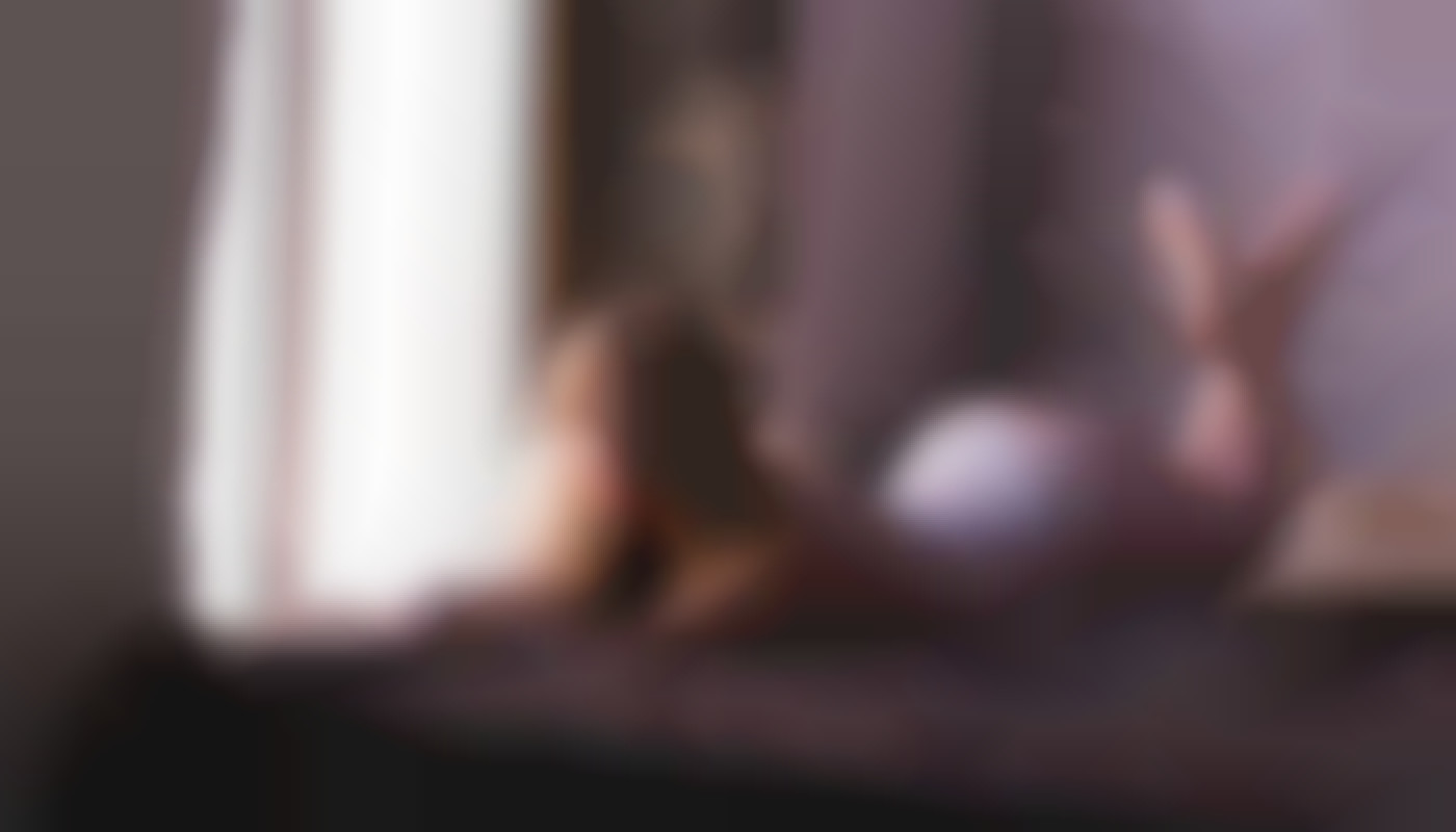 Les secrets d'une rencontre réussie comment créer une connexion instantanée dans le milieu gay